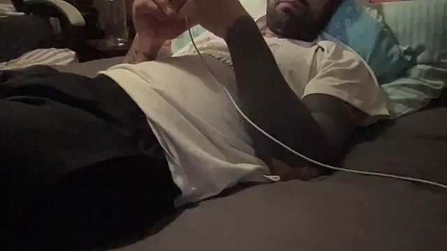 kameray12 live sex cam