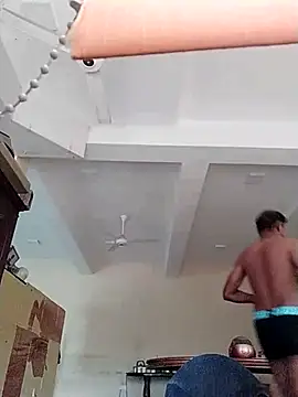 wasaa083 live sex cam