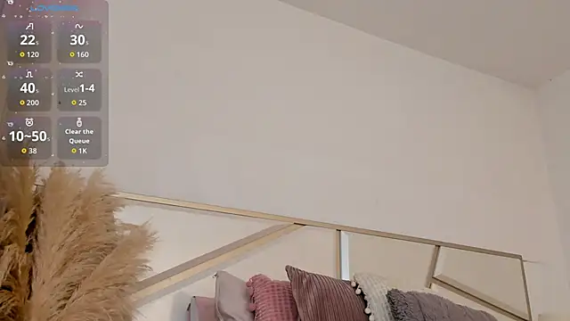 carolina_t live sex cam