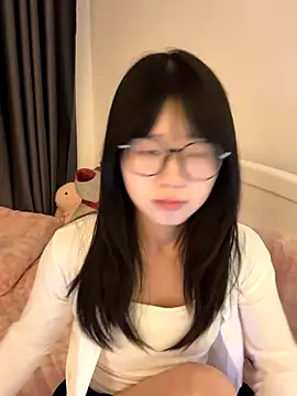 Ella-A9 live sex cam