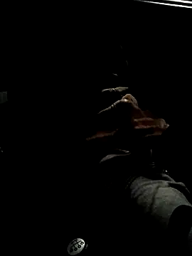 doodosantoss live sex cam