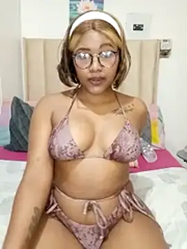 charmainexxx live sex cam