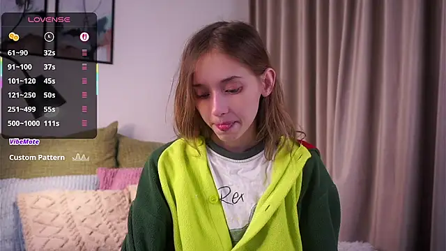 EdlinHargus live sex cam