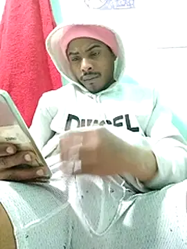 Bigote_Big0357 live sex cam