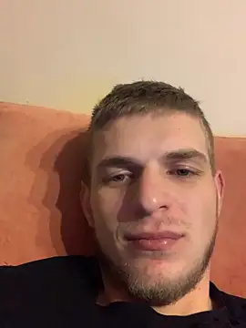 Omg6phoo9 live sex cam