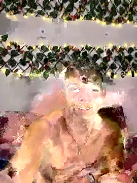 Dylams_maja live sex cam