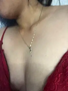 Rose-babyy live sex cam