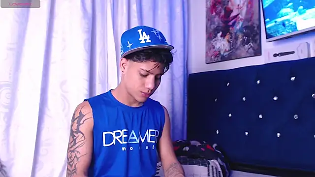 Sexys_Boys_Hot1 live sex cam