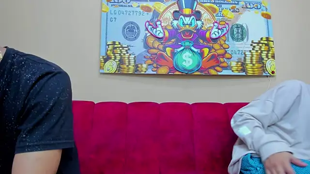 Brownie_Lovers live sex cam