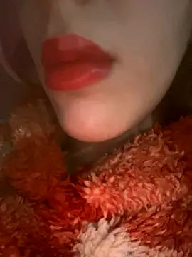 Mimisixo live sex cam