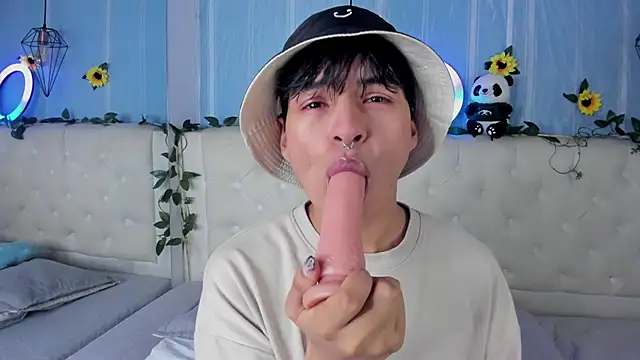 AleAurarashi live sex cam