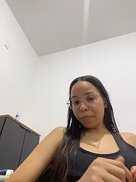 Bab_Angel live sex cam