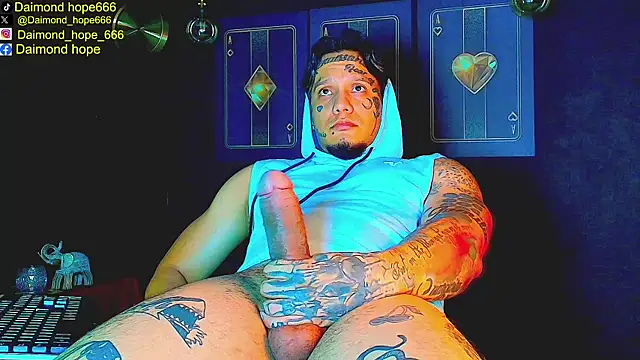 daimond_hope666 live sex cam