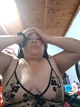 felindra live sex cam