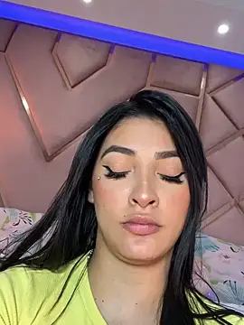 natalia-888 live sex cam