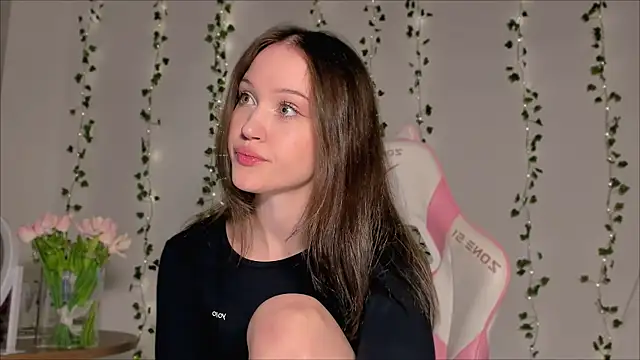 Amelia_Lein live sex cam