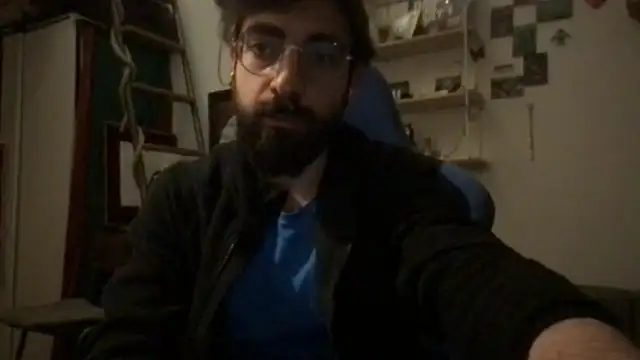 Totipro69 live sex cam