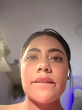 Aryrosee live sex cam