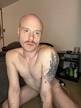 SLUTBR0 live sex cam