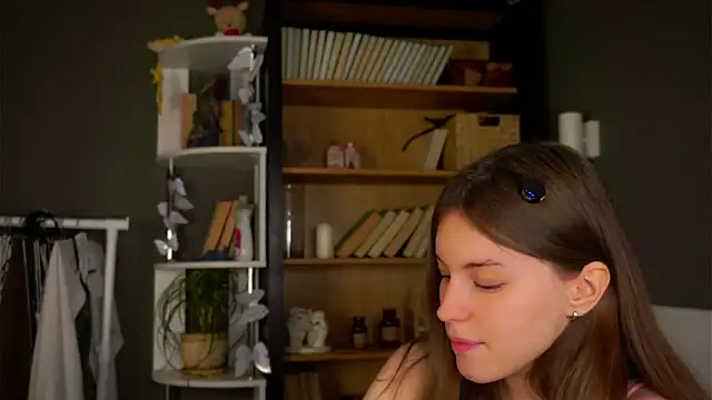 DarylBarks live sex cam