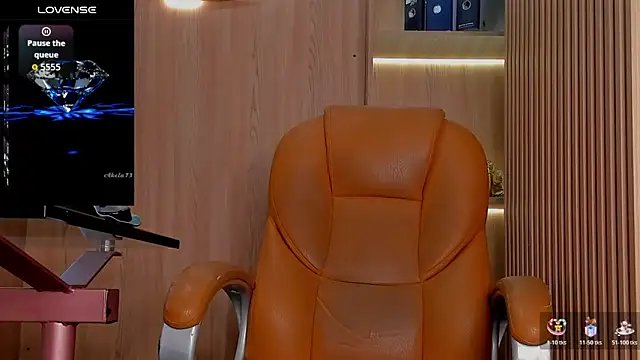 George_Diesell live sex cam