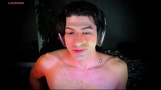 newjeff live sex cam