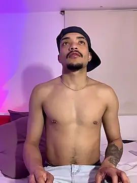 eross_chipre_ live sex cam