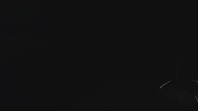 Joan_silva live sex cam