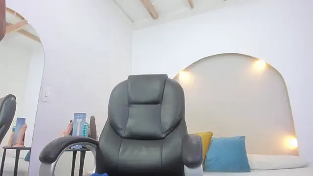 Ricky_Owens1 live sex cam