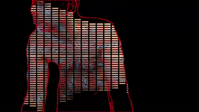 mista_sista_fista live sex cam