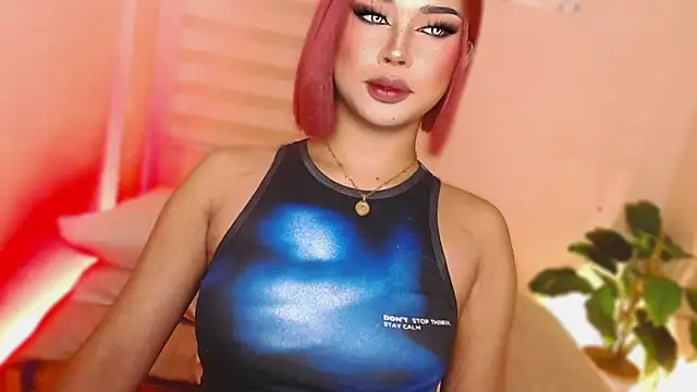 MissGreta_Hunterx live sex cam