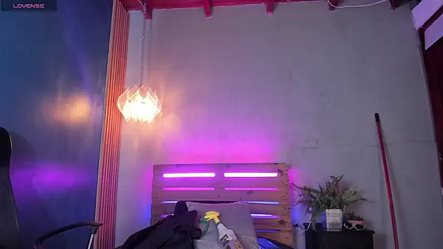 Ela_windsor live sex cam