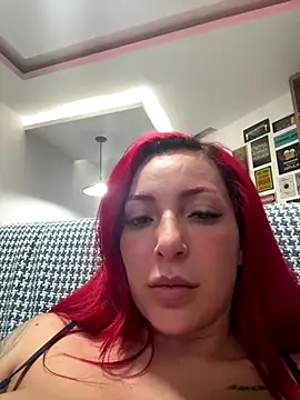 melisboa live sex cam