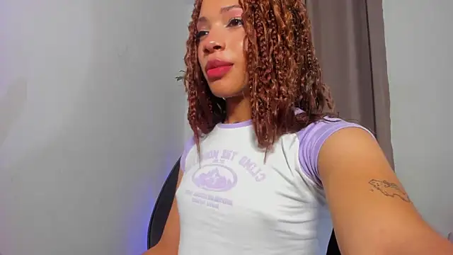 Catty_Noir live sex cam