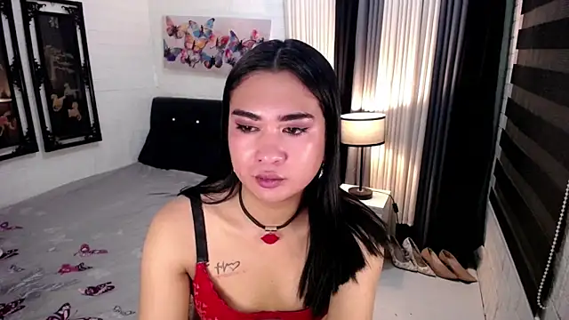 Bellaforbedtime live sex cam