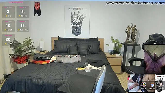 kaiser679_ live sex cam