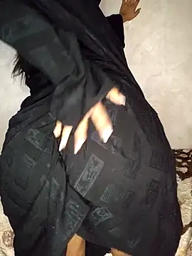 Narimane_maroc live sex cam