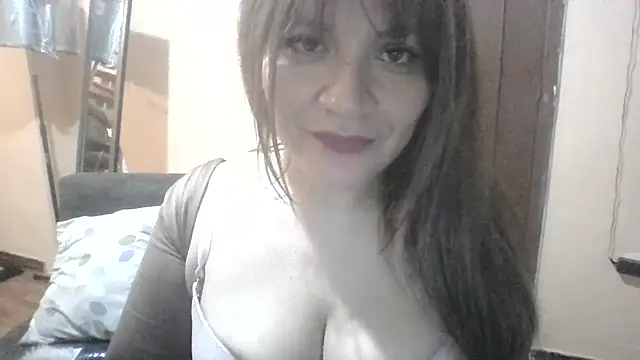 Isisflame live sex cam