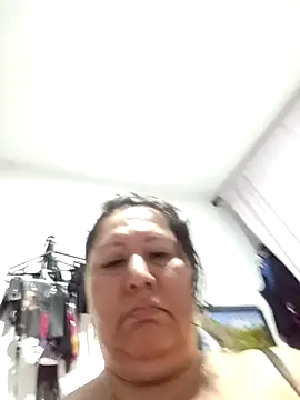 Brenda_Berck_ live sex cam