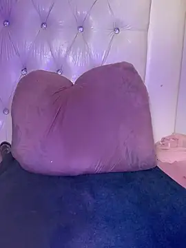 SEXaddictCANDY10 live sex cam