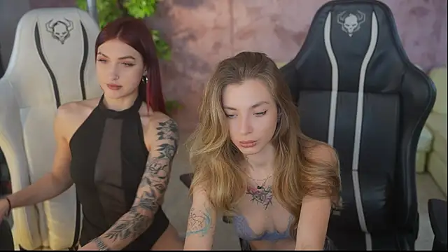 Kisasolo live sex cam