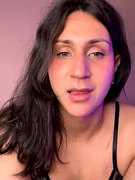 Ary_art live sex cam