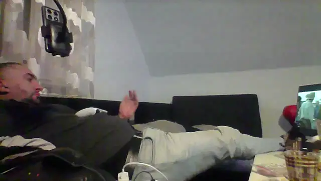 NewyorkDimi live sex cam