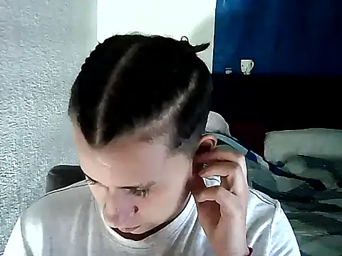 Im_Milan_Rs live sex cam