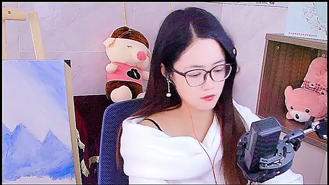 September79 live sex cam