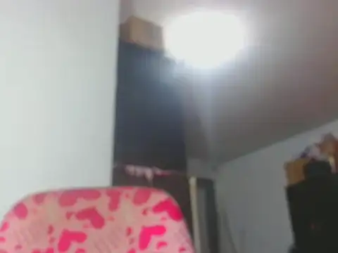 scarlett__jonnes live sex cam