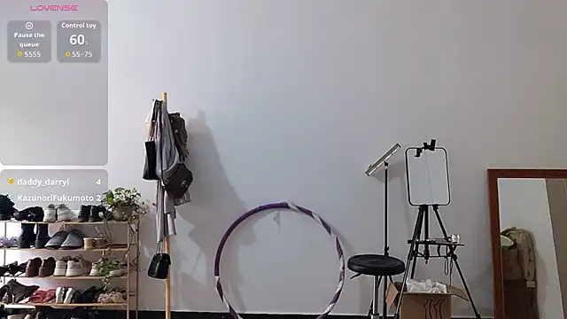 adele8731 live sex cam