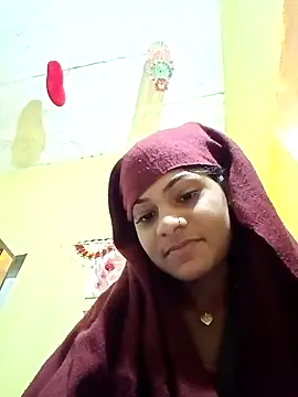 Janki_cute live sex cam