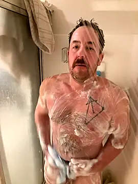 jubelale live sex cam