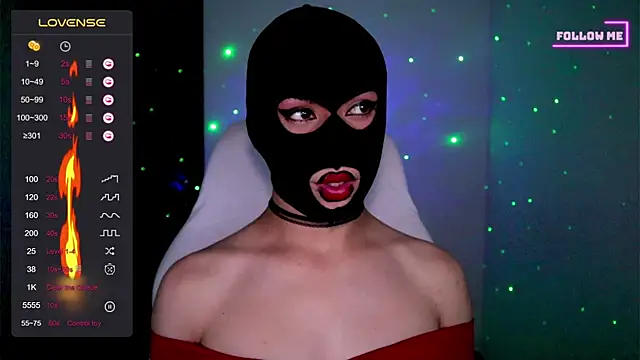 Bigfemblue live sex cam